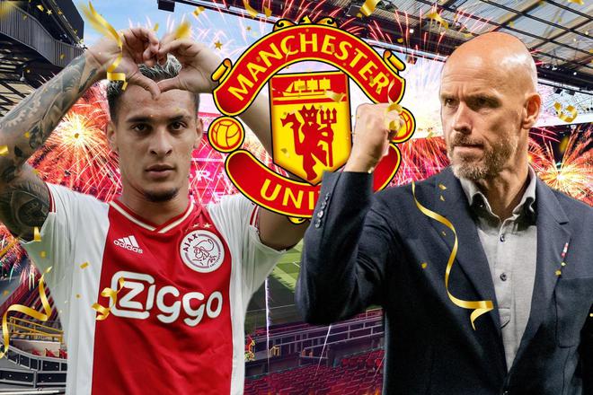 采访时表示 采访时表示