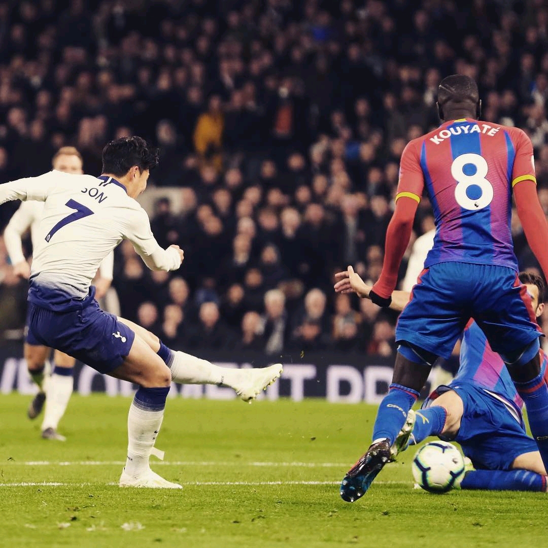 这一案例为 这一案例为