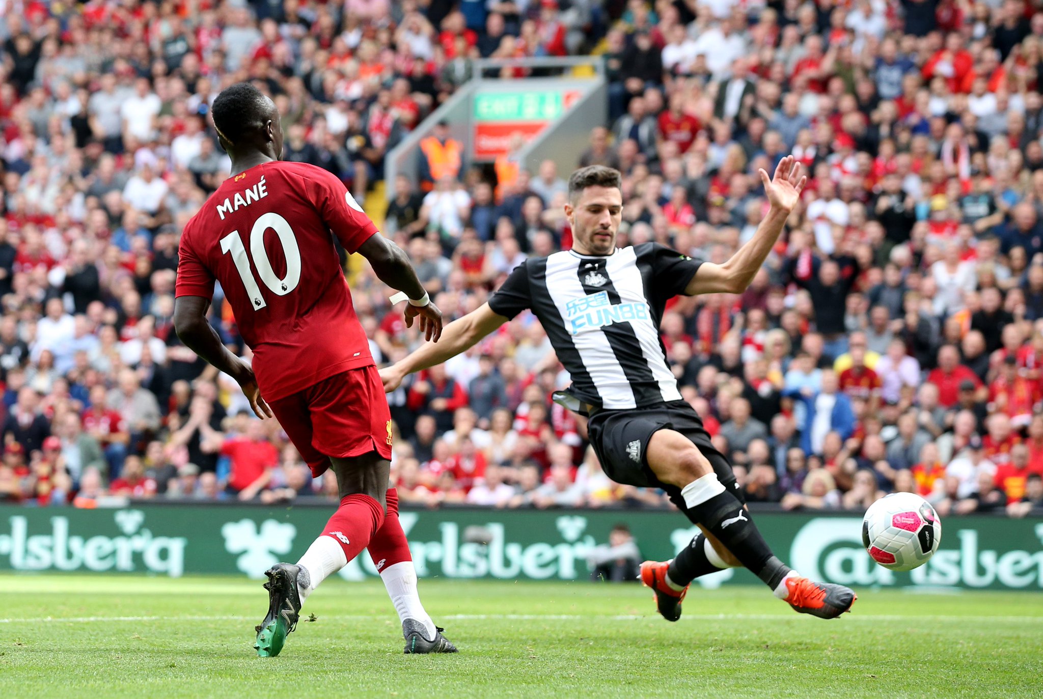 成为讨论的 成为讨论的