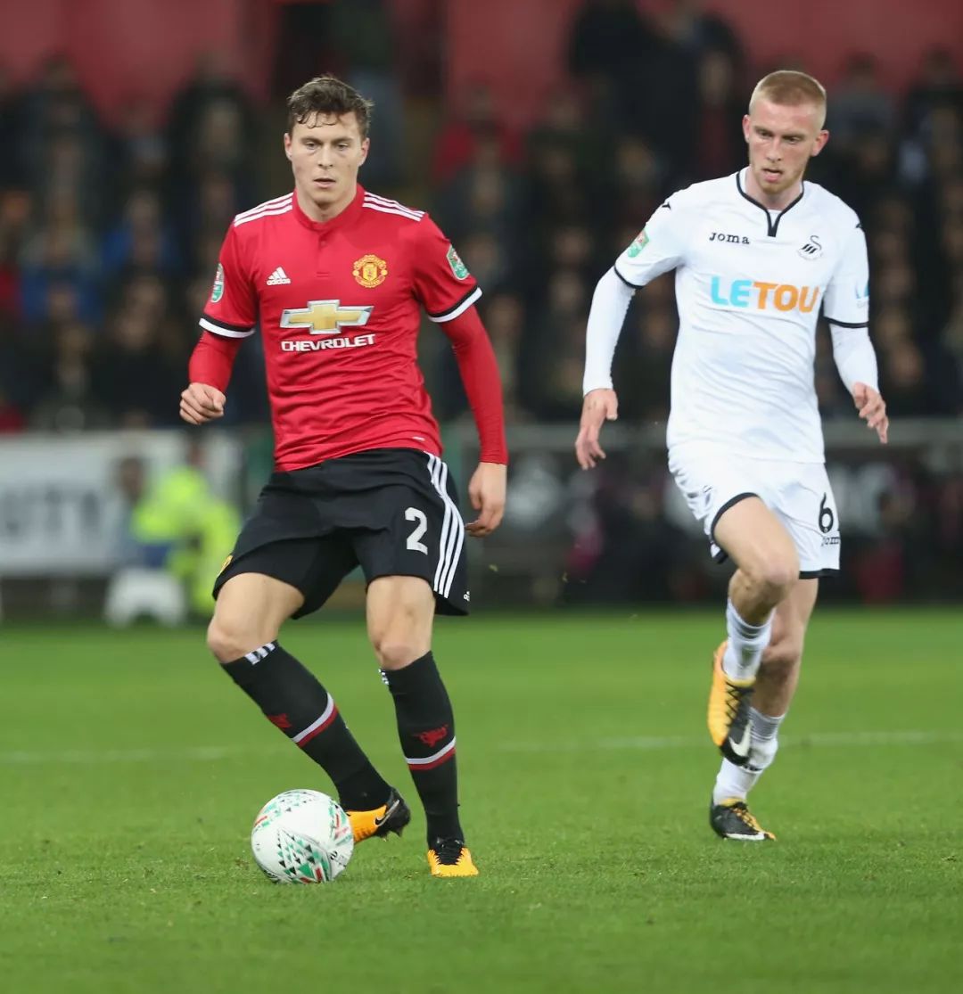 争性和激烈 争性和激烈