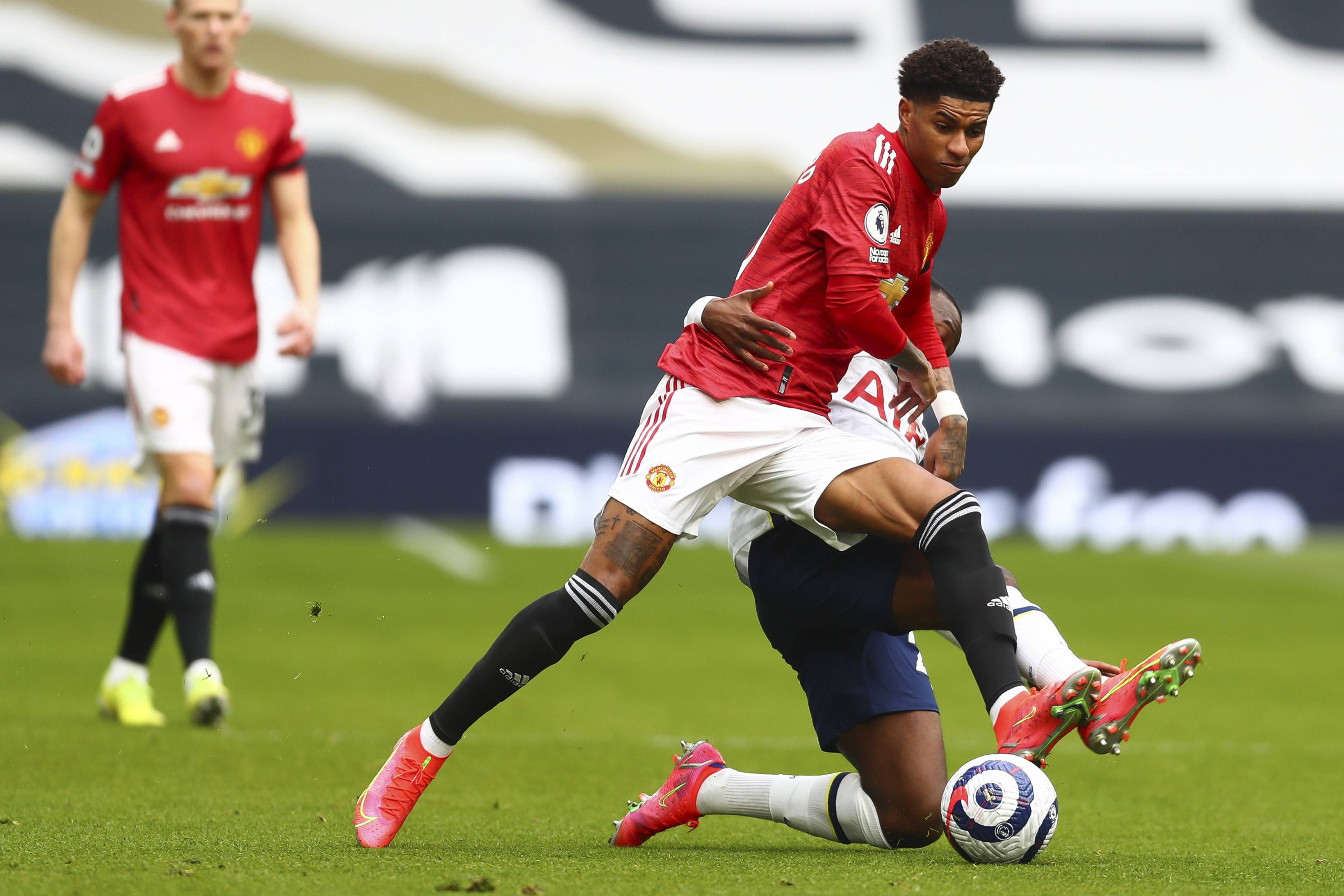 预测之外的 预测之外的