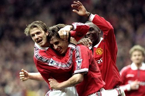 划分为三大 划分为三大