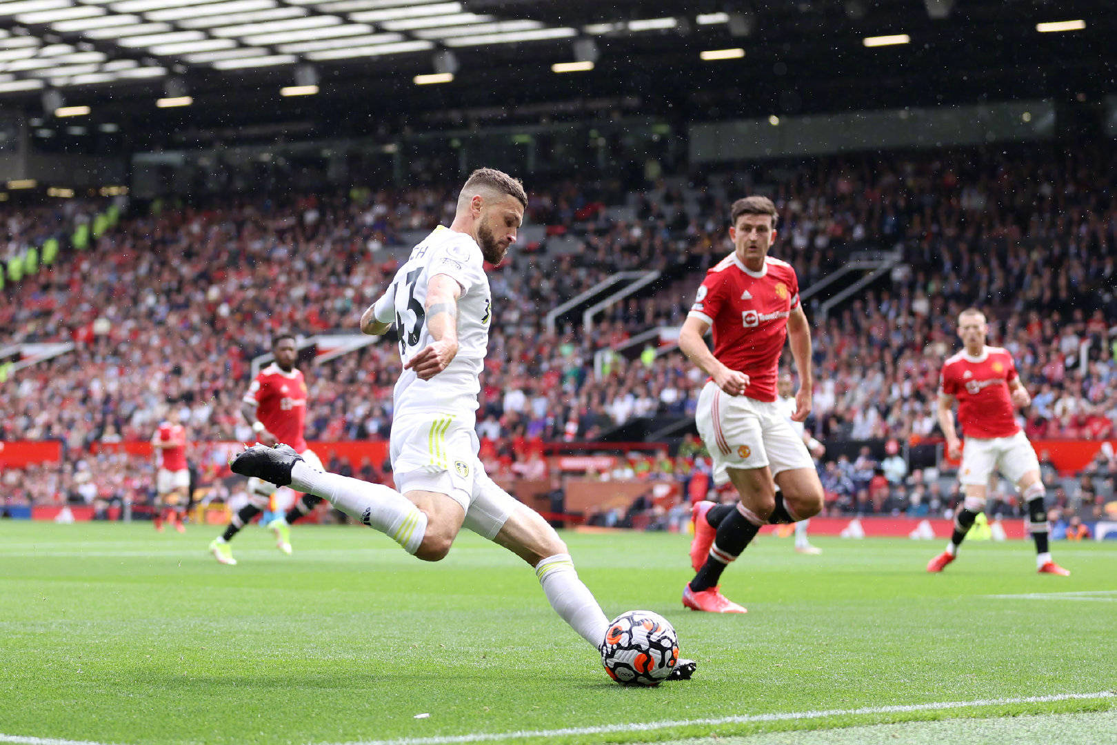 不会低于 不会低于