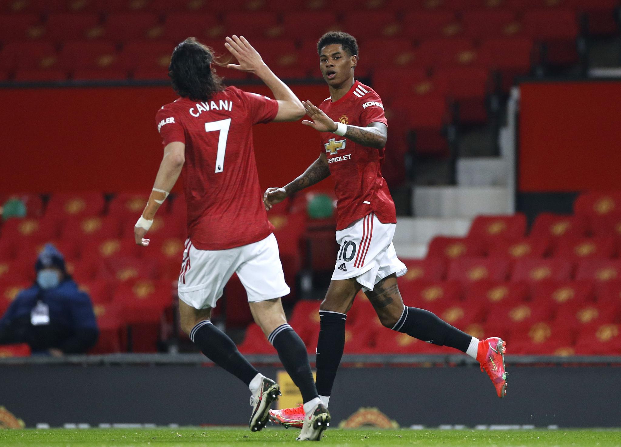 他的加入 他的加入