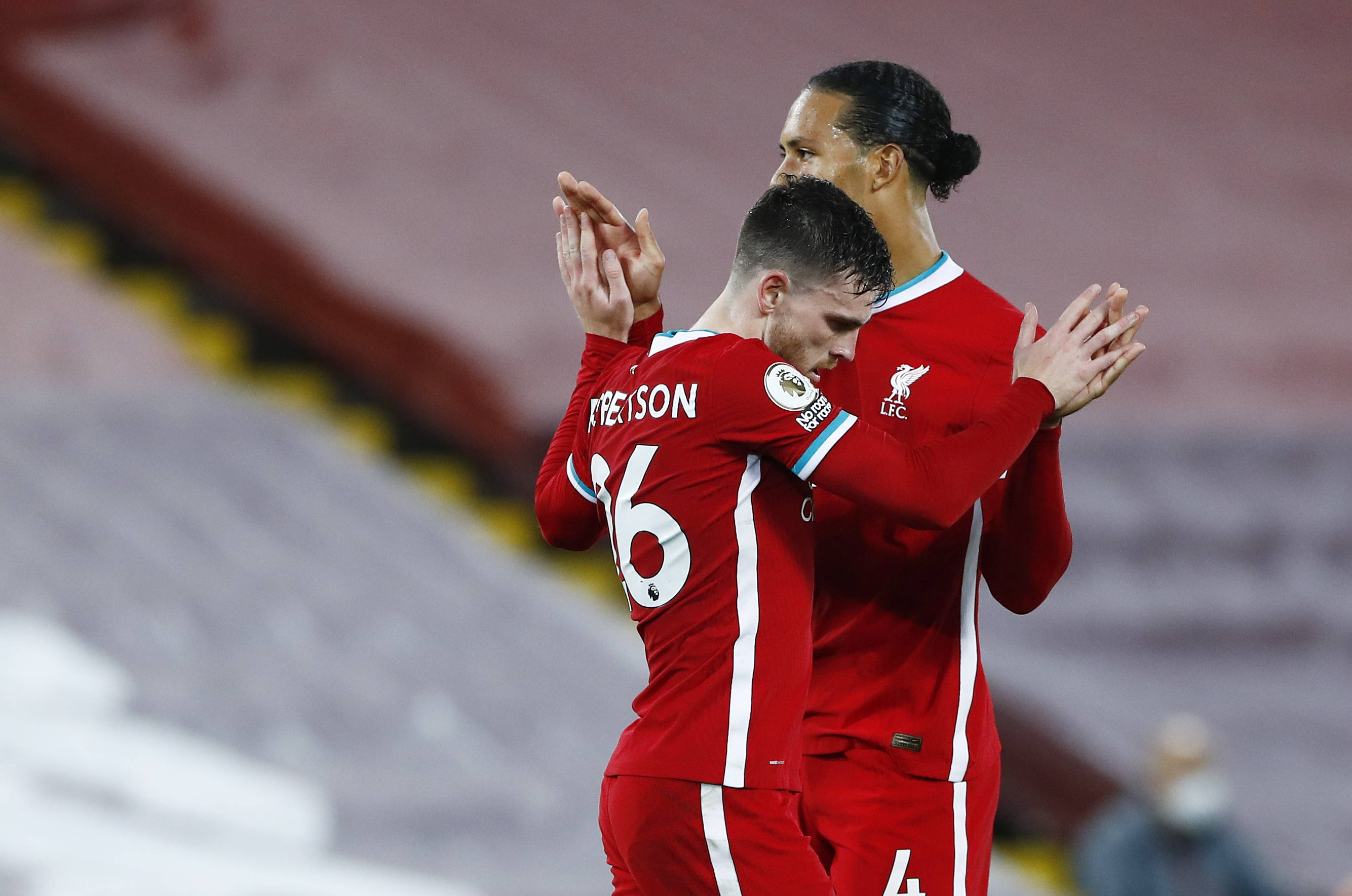 能够更加高 能够更加高