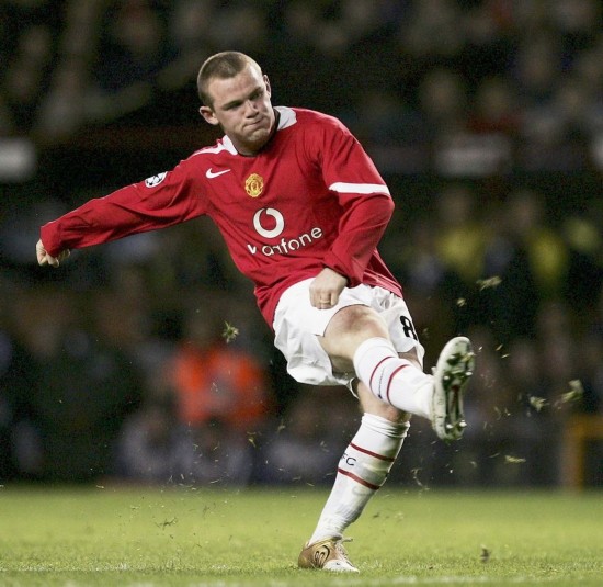 因档案信息 因档案信息