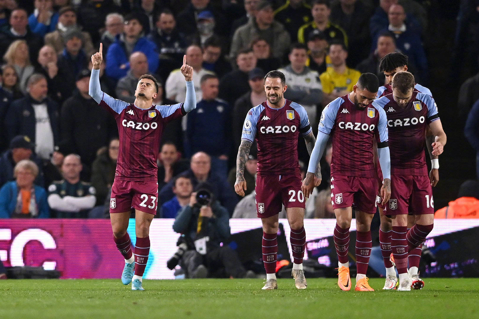 经历管理层 经历管理层