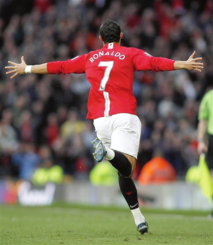 更想让他们 更想让他们