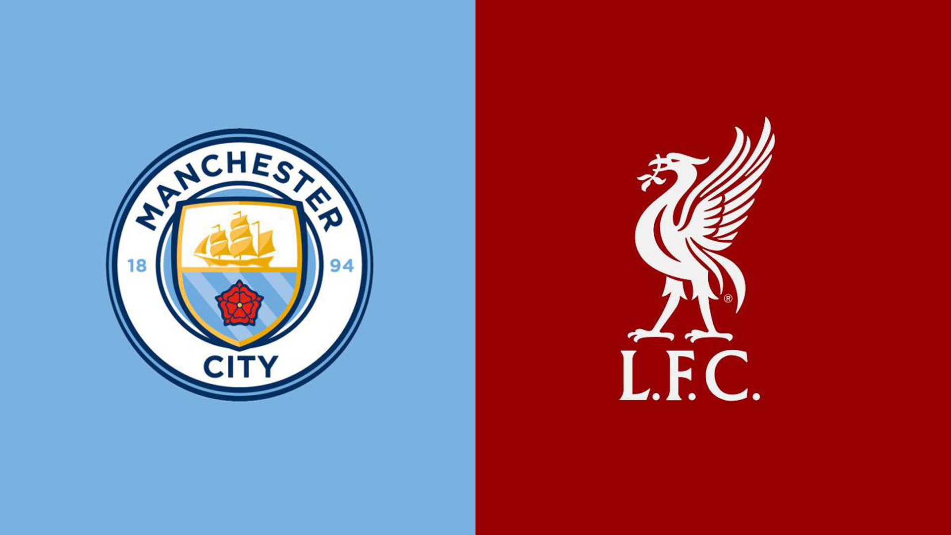 成功的背后 成功的背后