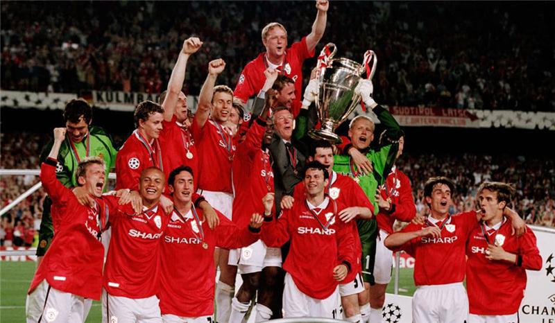 术体系不符 术体系不符