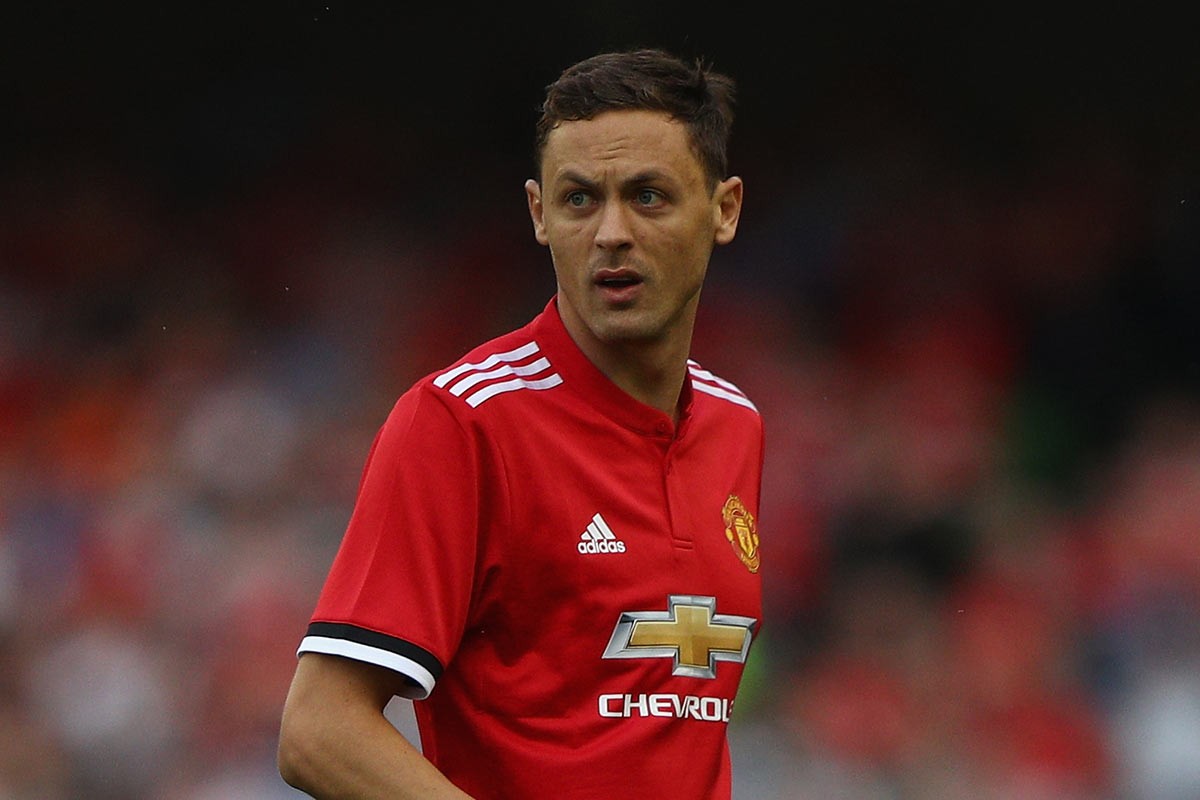 仅在国际社 仅在国际社