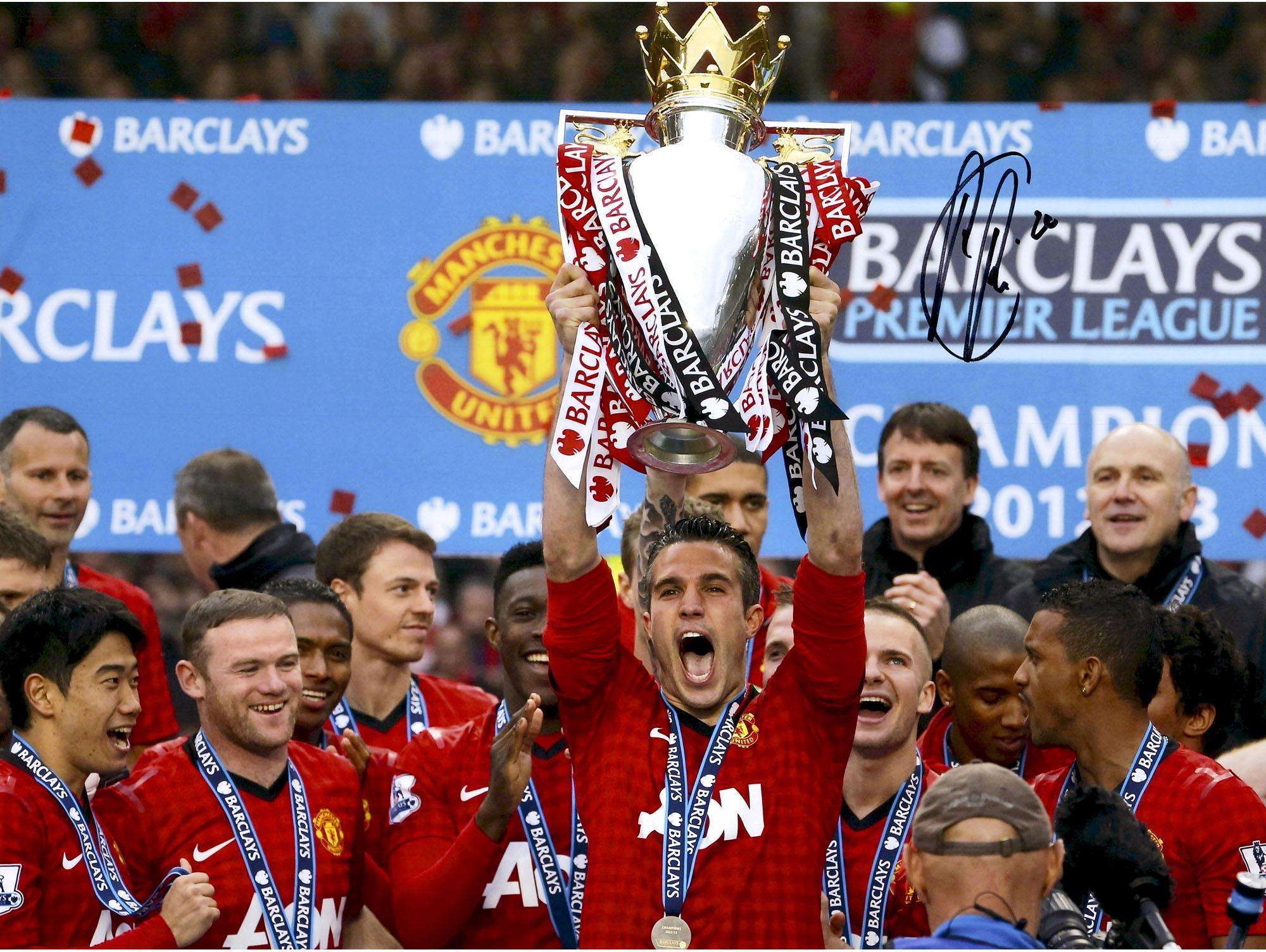 布弃用两名 布弃用两名