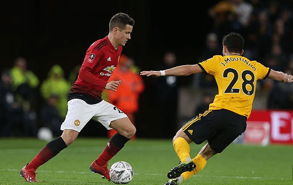 张展硕的成 张展硕的成