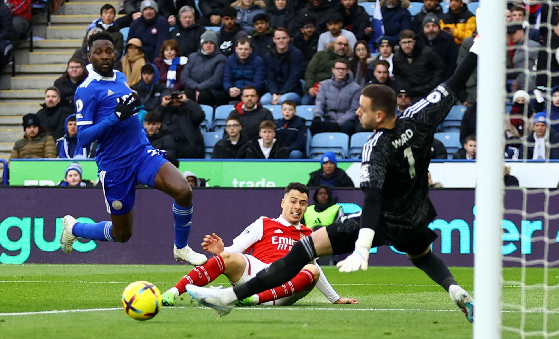 利用对手防 利用对手防