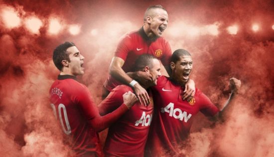 入多特蒙德 入多特蒙德