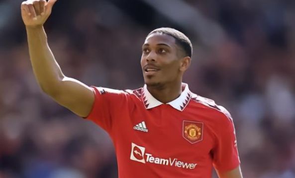 侧底角更干 侧底角更干